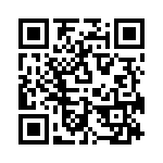 V300C36T150BN QRCode