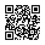 V300C36T150BN3 QRCode