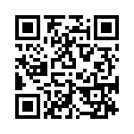 V300C36T150BS3 QRCode