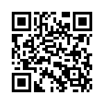 V300C36T75BG2 QRCode