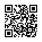 V300C36T75BL2 QRCode