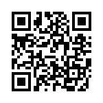 V300C36T75BS2 QRCode