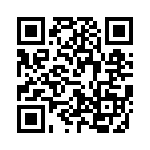 V300C3V3C50BF QRCode