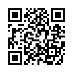 V300C3V3C75BF QRCode