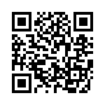 V300C3V3C75BL QRCode