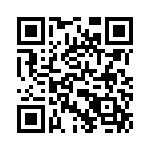 V300C3V3C75BL3 QRCode