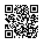 V300C3V3C75BS2 QRCode