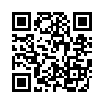 V300C3V3E50B2 QRCode