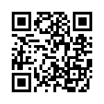 V300C3V3E50B3 QRCode