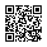 V300C3V3E50BF3 QRCode