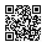 V300C3V3E50BG3 QRCode