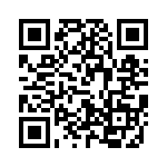 V300C3V3E50BL QRCode