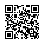 V300C3V3E75BF3 QRCode