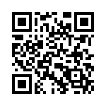 V300C3V3H50B QRCode