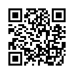 V300C3V3H50BS QRCode