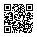 V300C3V3M50BG3 QRCode