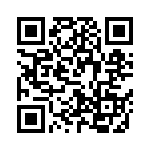 V300C3V3M50BL3 QRCode