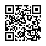 V300C3V3M50BN QRCode