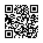 V300C3V3M75BS2 QRCode