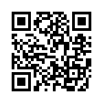 V300C3V3T50B3 QRCode