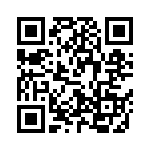 V300C3V3T50BF3 QRCode