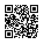 V300C3V3T75B3 QRCode