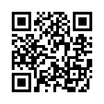 V300C3V3T75BF QRCode