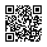 V300C3V3T75BF2 QRCode