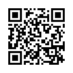 V300C3V3T75BL2 QRCode