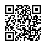 V300C48C150BF3 QRCode