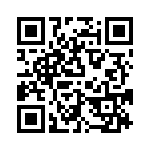 V300C48C75BF QRCode