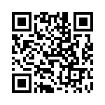 V300C48C75BF3 QRCode