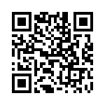 V300C48C75BL QRCode