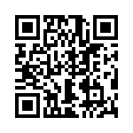 V300C48E150B QRCode