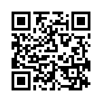 V300C48E150BF QRCode