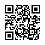 V300C48E150BG2 QRCode