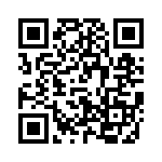 V300C48E150BL QRCode