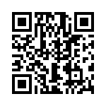 V300C48E150BS3 QRCode