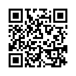 V300C48E75B3 QRCode