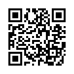 V300C48E75BF2 QRCode