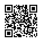 V300C48H150B2 QRCode