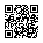 V300C48H150BG2 QRCode