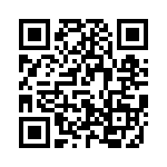 V300C48H150BN QRCode