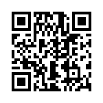 V300C48H150BN3 QRCode