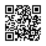 V300C48H150BS2 QRCode