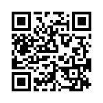 V300C48H75B QRCode