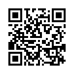 V300C48H75B2 QRCode