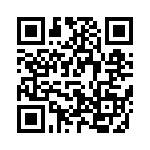 V300C48H75B3 QRCode