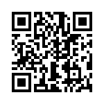 V300C48H75BN QRCode