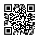 V300C48M150B2 QRCode